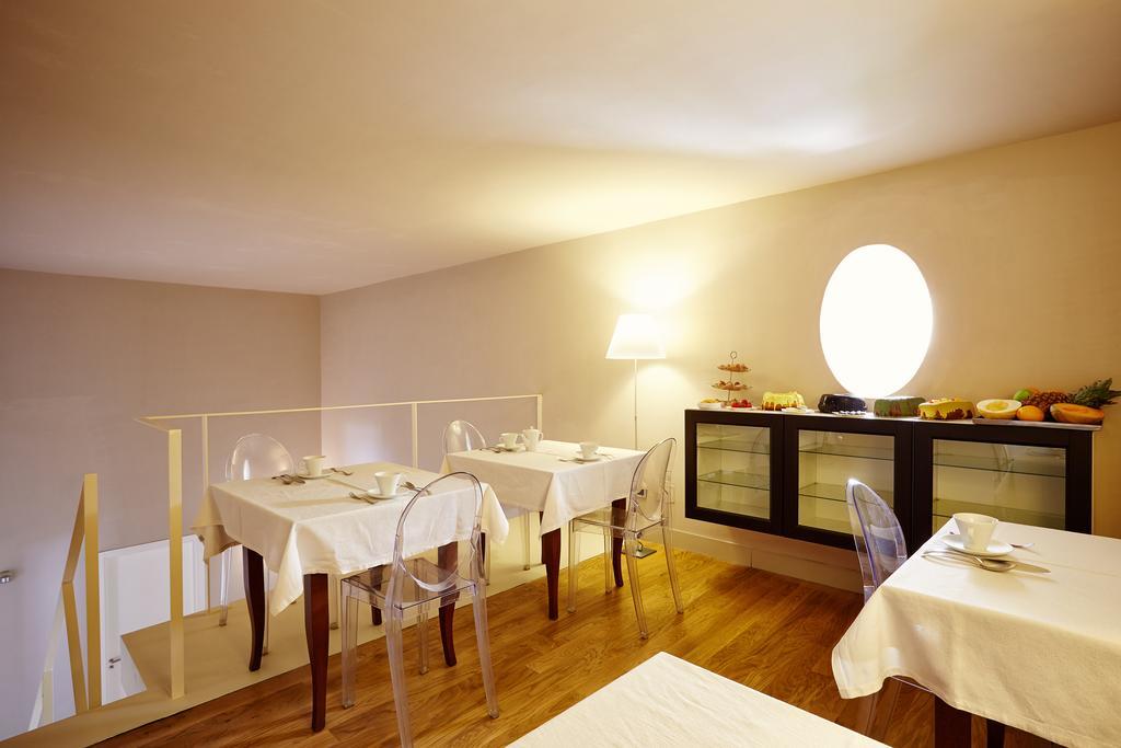 Suite Home Moncada Palermo Esterno foto